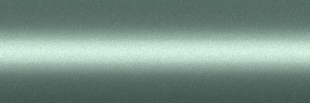 Subaru Mint Green Metallic 24G color swatch