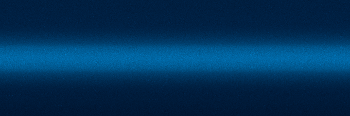 Acura Bermuda Blue Pearl B545P color swatch