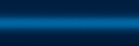 Acura Bermuda Blue Pearl B545P color swatch