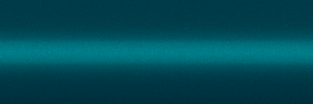 Plymouth Glamour Turquoise Metallic AY96KQ2 color swatch