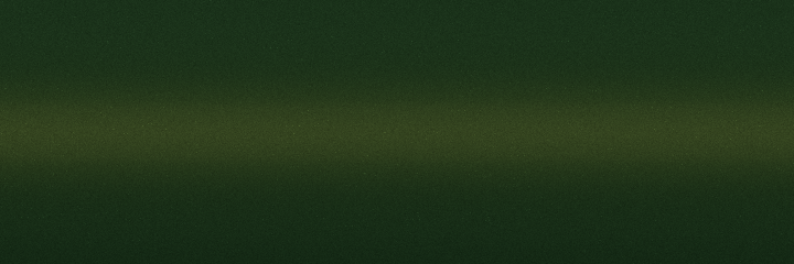 Audi Sonoma Green Metallic V4 color swatch