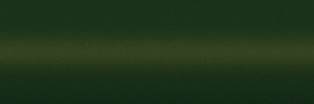 Audi Sonoma Green Metallic V4 color swatch