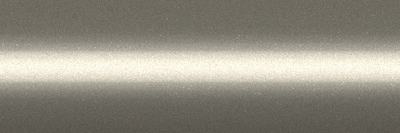Mazda Sparkle Beige Metallic 34W color swatch