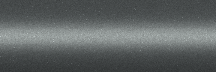 Cadillac Moonstone Gray Metallic GZA color swatch