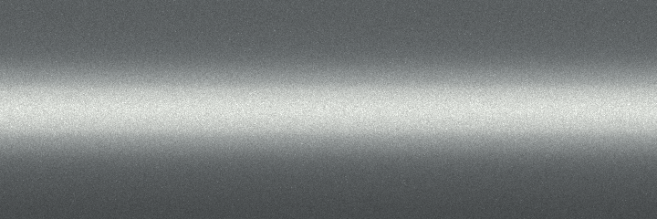 Volvo Dark Satin Silver Metallic 91082 color swatch