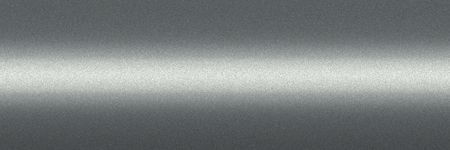 Volvo Dark Satin Silver Metallic 91082 color swatch