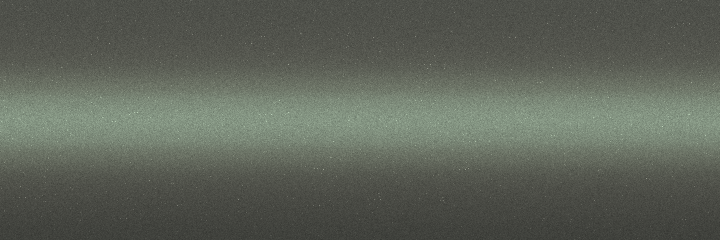 Toyota Green Mica Metallic 6S4 color swatch