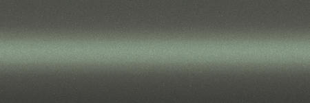 Toyota Green Mica Metallic 6S4 color swatch