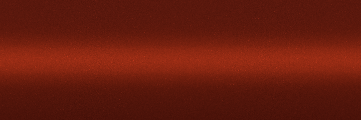 Cadillac Tigerlily Metallic GLL color swatch