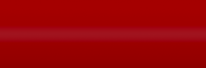 Kia Sunset Red Metallic MR5 color swatch