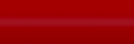 Kia Sunset Red Metallic MR5 color swatch