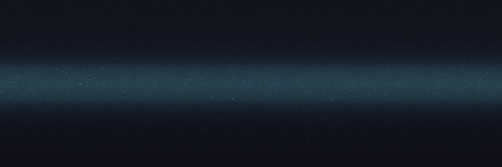 Alfa Romeo Dark Blue Metallic 477 color swatch
