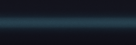 Alfa Romeo Dark Blue Metallic 477 color swatch
