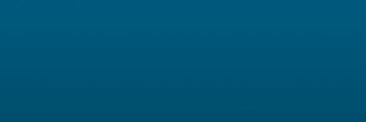 Mercedes-Benz Lichtblau Hell 5559 color swatch