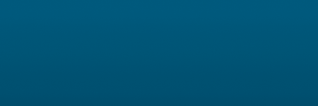 Mercedes-Benz Lichtblau Hell 5559 color swatch