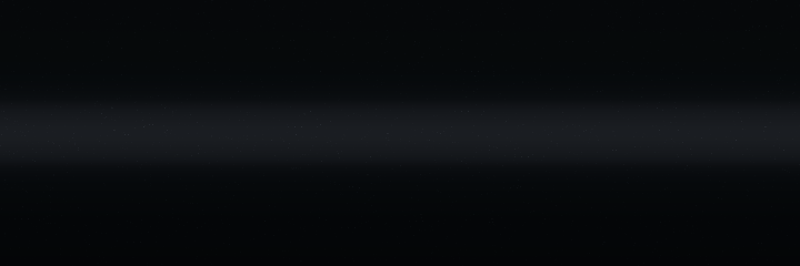 Jaguar Ligurian Black Metallic 1ET color swatch