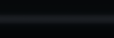 Jaguar Ligurian Black Metallic 1ET color swatch
