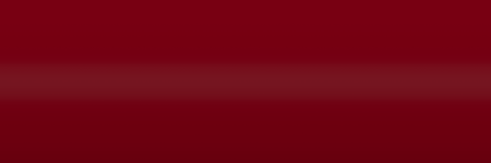 Volkswagen Temperamentrot 0L color swatch