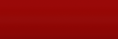 Alfa Romeo Rosso Giulietta 185 color swatch