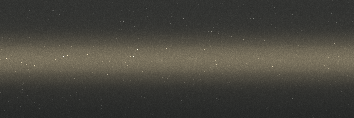 Mazda Monument Bronze Metallic 48H color swatch