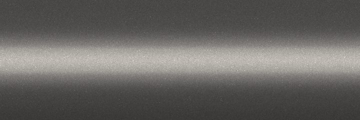 Toyota Crystal Quartz Metallic 4N1 color swatch