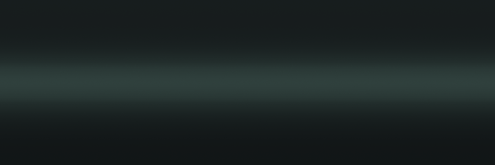 Ford Vision Metallic Q7 color swatch