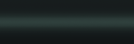 Ford Vision Metallic Q7 color swatch