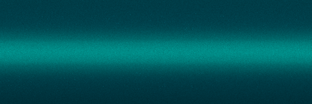 Jeep G.S.a. Gray 221 color swatch