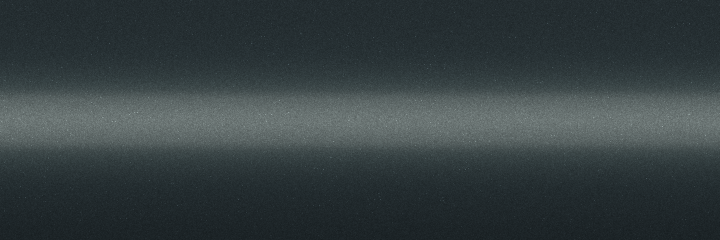 Chrysler Magnesium Metallic Matte - Low Gloss BP8 color swatch