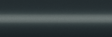 Chrysler Magnesium Metallic Matte - Low Gloss BP8 color swatch