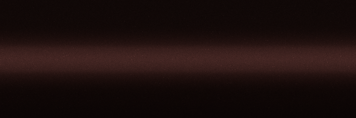 Nissan Black Cherry Metallic CV6 color swatch