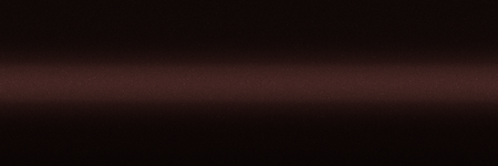 Nissan Black Cherry Metallic CV6 color swatch