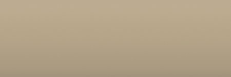 Lincoln Desert Coral Metallic FD color swatch