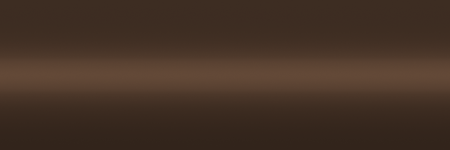 Mercury Dark Cadet Blue Metallic 5C color swatch