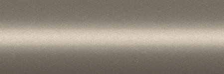 Daewoo Daydream Beige Metallic GOZ color swatch