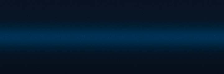 Subaru Azurite Blue Pearl E6F color swatch