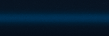 Subaru Azurite Blue Pearl E6F color swatch