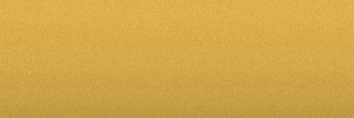 Subaru Xtreme Yellow Pearl ZCJ color swatch