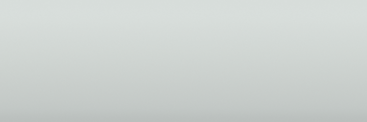 Volkswagen Maya Metallic 98A color swatch