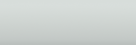 Volkswagen Maya Metallic 98A color swatch