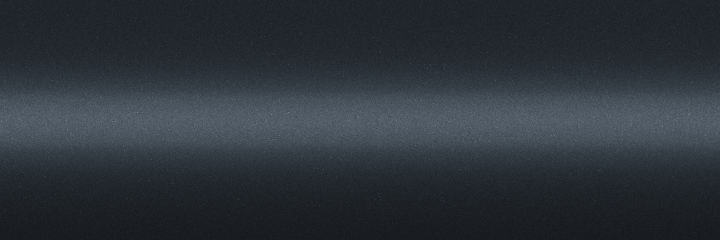 Toyota Dark Blue Metallic 8U5 color swatch