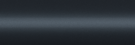 Toyota Dark Blue Metallic 8U5 color swatch