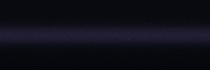 Acura Dark Violet Pearl PB76P color swatch