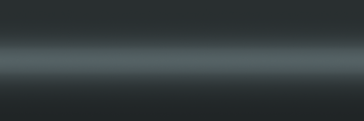 Mitsubishi Westport Blue Mica H69 color swatch