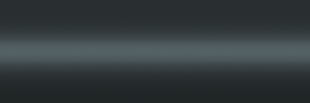 Mitsubishi Westport Blue Mica H69 color swatch