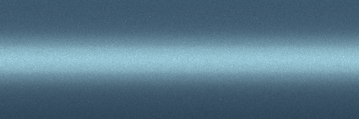 Honda Air Light Blue Metallic B626M color swatch