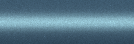 Honda Air Light Blue Metallic B626M color swatch