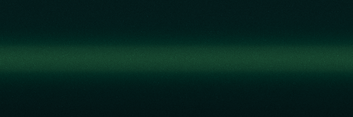 Ferrari Marrone Dino Metallic 309 color swatch