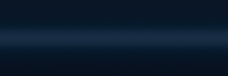 Lincoln Dark Blue Pearl DX color swatch