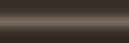 Audi Zobelbraun Metallic Y8V color swatch